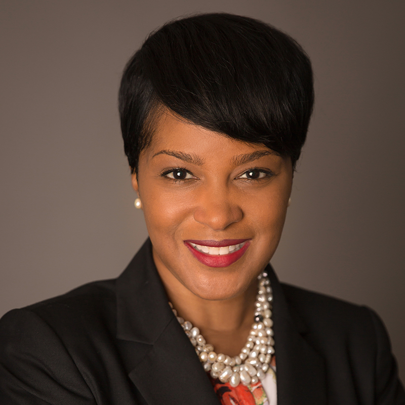 Melissa Heard Liberty Bank