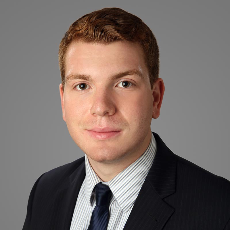 Dylan_Foley_800x800 Dylan Foley Liberty Bank
