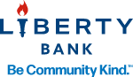 Captivating Liberty Bank Swift Code Photo Concept Captivating Liberty Bank Swift Code Photo Concept