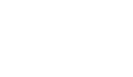 Liberty Bank: Be Community Kind