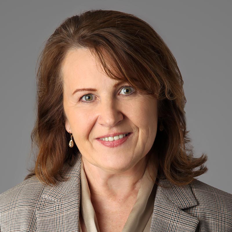 Alla Abramchuk Liberty Bank