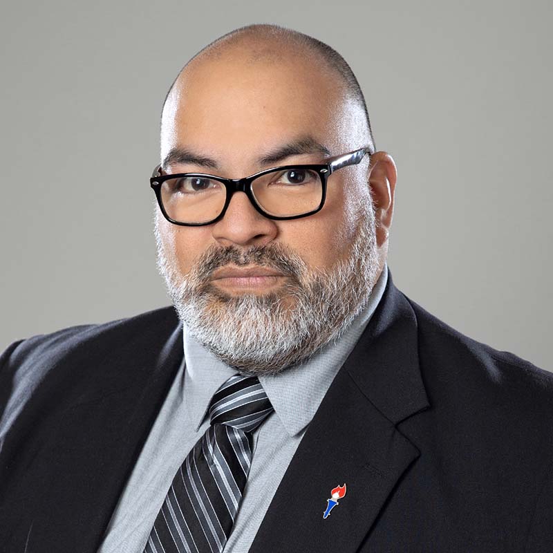 Dante_Galvez_800x800 Dante Galvez, Liberty Bank
