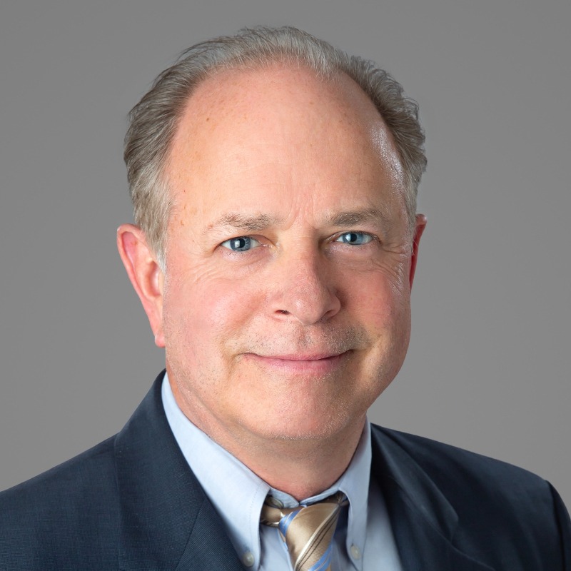 Dan Sheehan Liberty Bank