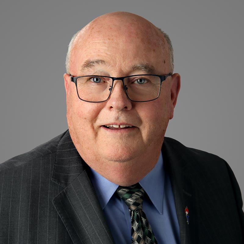 David_Brede_800x800 David Brede, Liberty Bank