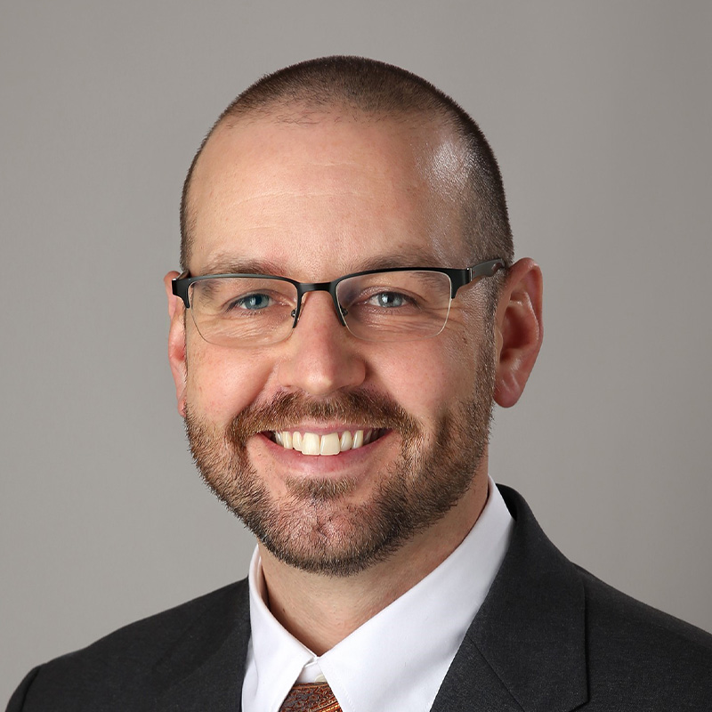 Gene_Rondeau_800x800 Gene Rondeau, Liberty Bank